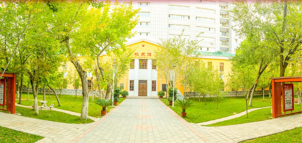 tyc8722太阳集团2024年学术学位博士研究生招...