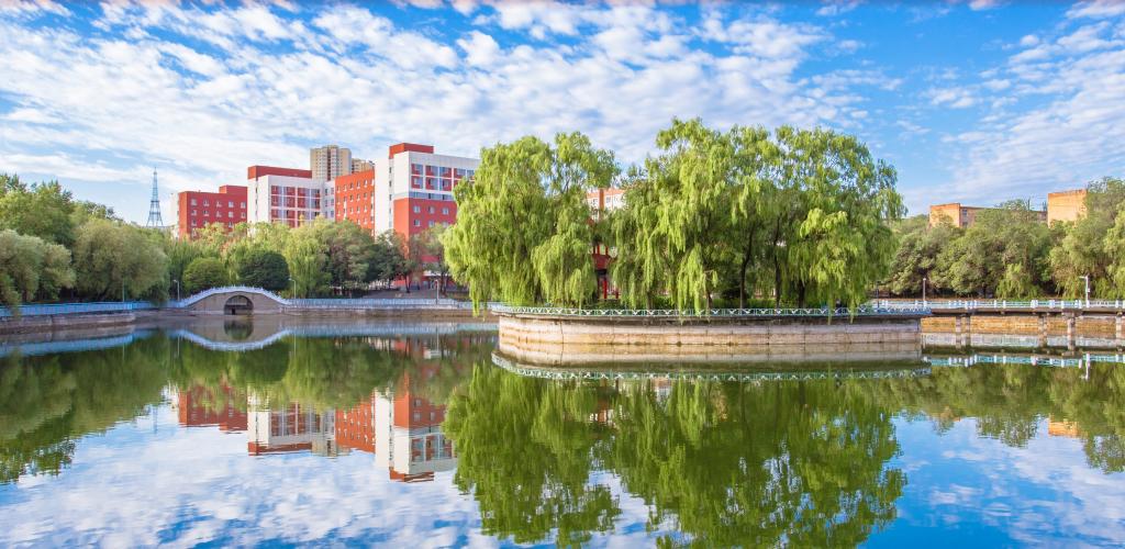 关于tyc8722太阳集团2023-2024学年第二学期 转专业转...