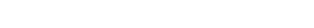 tyc8722太阳集团